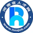 ����ʡ�˲���(�����ҹ���ƽ̨)v1.0 ��Ѱ�