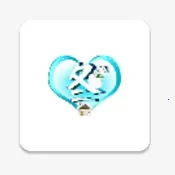 �������(��Ϸ�����Ż�����)v4.0.2 �ٷ�����