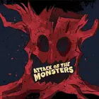 ���޽���(����ĩ��������Ϸ)