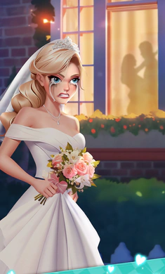 ��������(�������)v1.5.0 �ֻ����ͼ