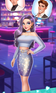 ��������(�������)v1.5.0 �ֻ����ͼ