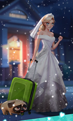 ��������(�������)v1.5.0 �ֻ����ͼ