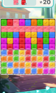 ��������(�������)v1.5.0 �ֻ����ͼ