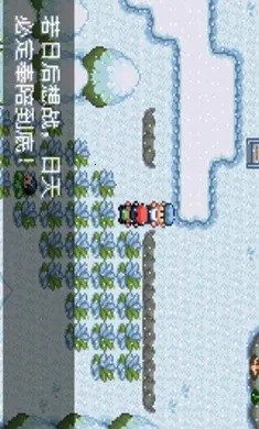 �ڴ�������ǿ����׼��(�ڴ����ָİ���Ϸ)v2024.04.24.14 �ٷ������ͼ