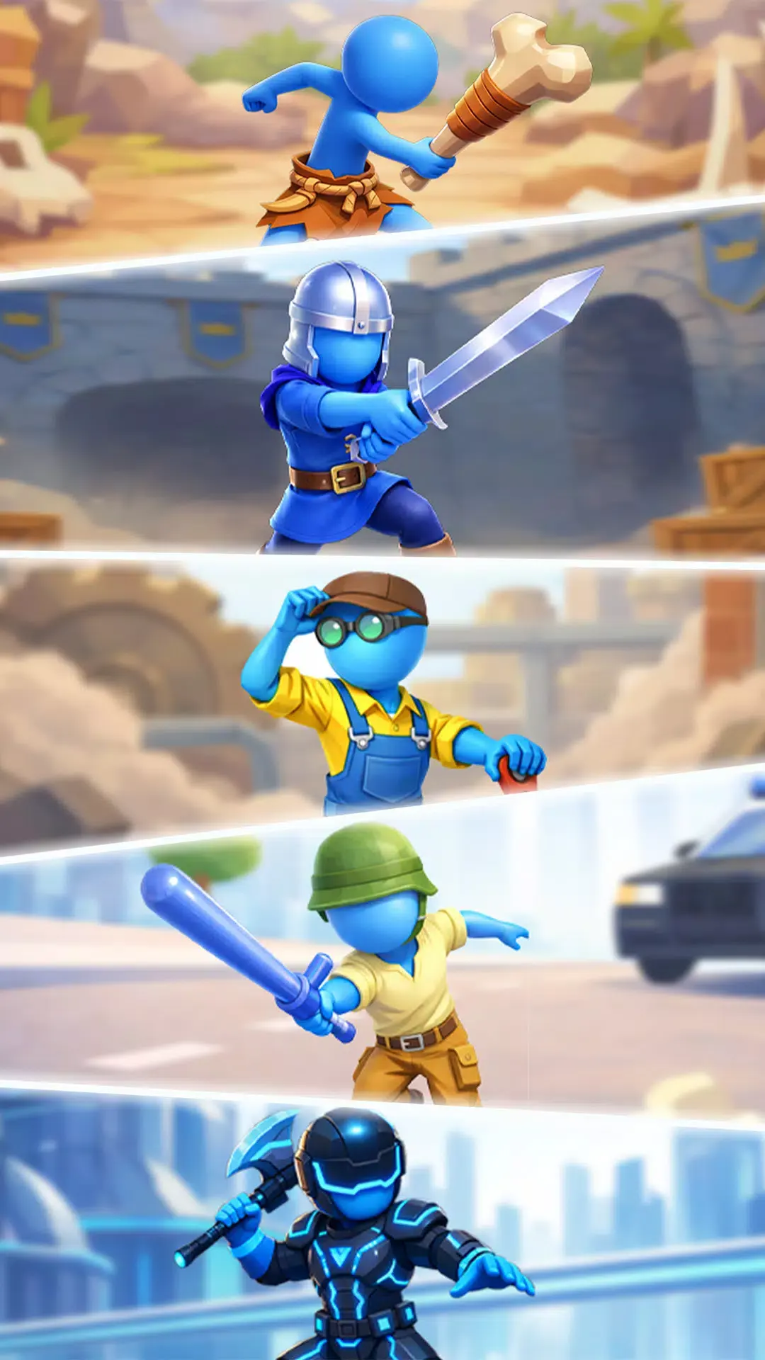 ����֮��2026���°汾v0.0.1.6 ��׿���ͼ