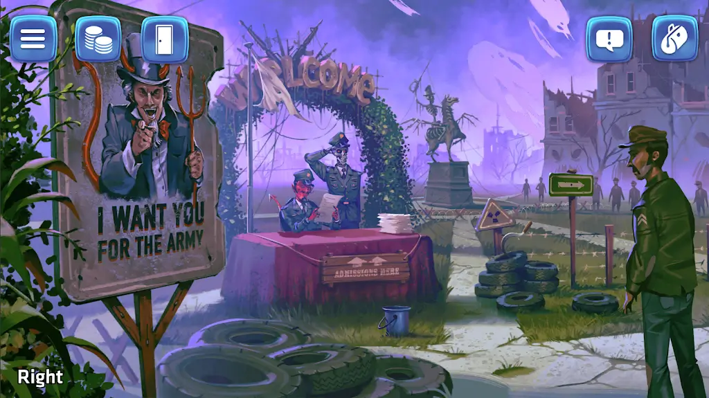 ����ʦ2026�ٷ�����v1.0.6 �ٷ������ͼ