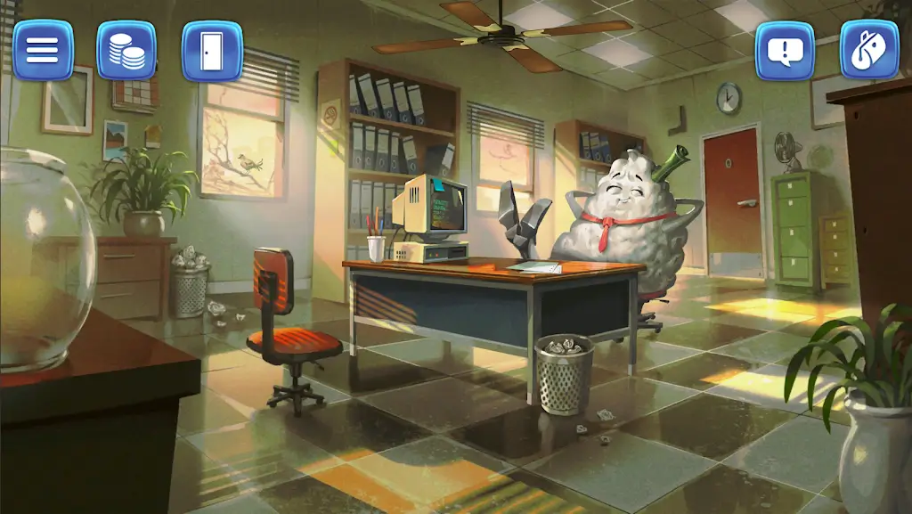 ����ʦ2026�ٷ�����v1.0.6 �ٷ������ͼ