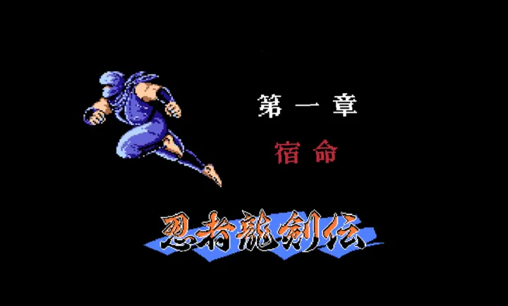 �������PlusPC���԰�2026���°汾v1.0 �ֻ����ͼ