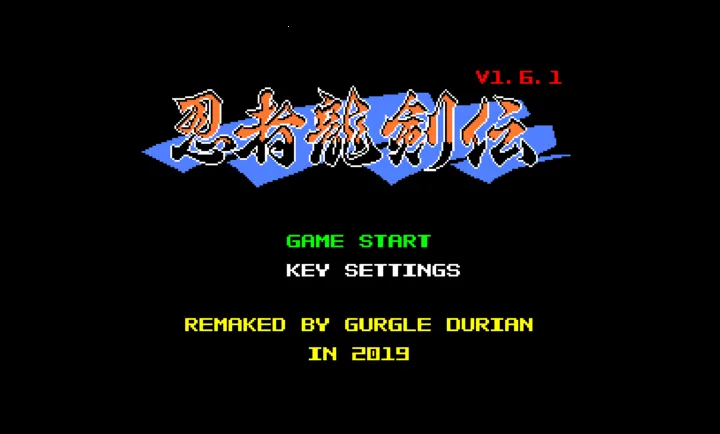 �������PlusPC���԰�2026���°汾v1.0 �ֻ����ͼ