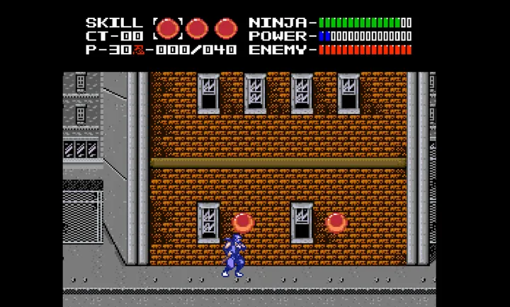 �������PlusPC���԰�2026���°汾v1.0 �ֻ����ͼ