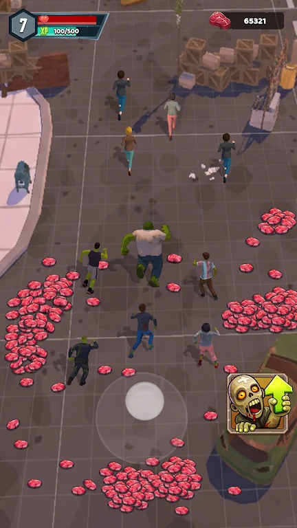 ɥʬ����2026���°汾v0.0.3 �ֻ����ͼ