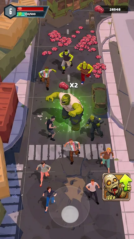 ɥʬ����2026���°汾v0.0.3 �ֻ����ͼ