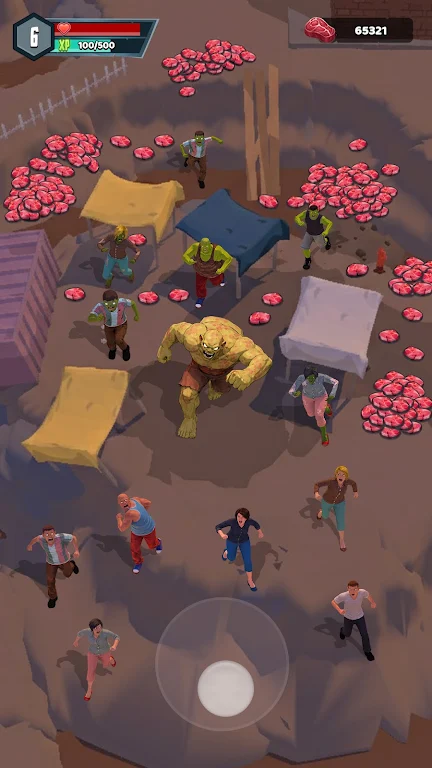 ɥʬ����2026���°汾v0.0.3 �ֻ����ͼ