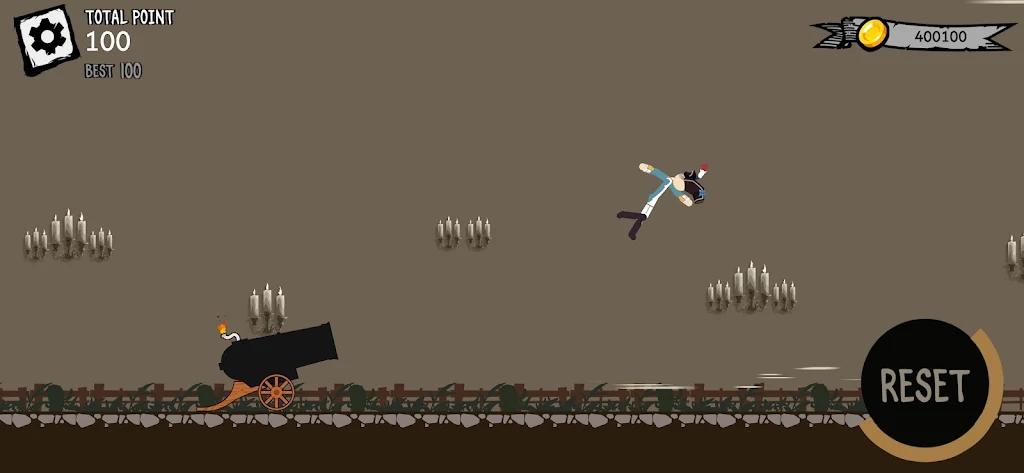 ����׹�������ֻ���v1.05 ��Ѱ��ͼ