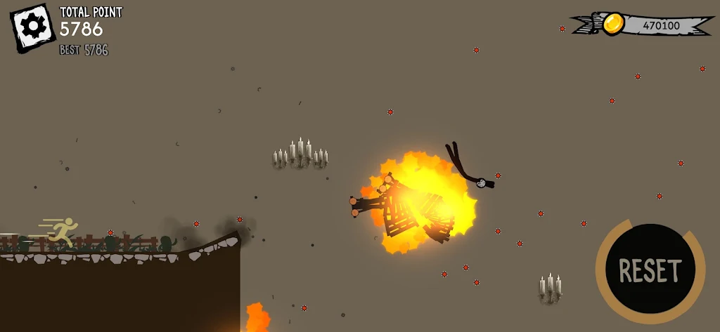 ����׹�������ֻ���v1.05 ��Ѱ��ͼ