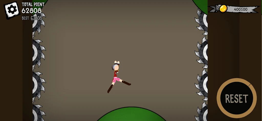 ����׹�������ֻ���v1.05 ��Ѱ��ͼ