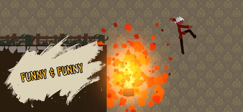 ����׹�������ֻ���v1.05 ��Ѱ��ͼ