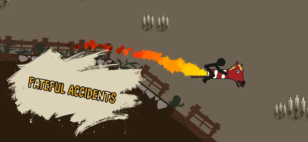 ����׹�������ֻ���v1.05 ��Ѱ��ͼ