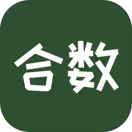 ����(���ǽ�����Ϸ��)