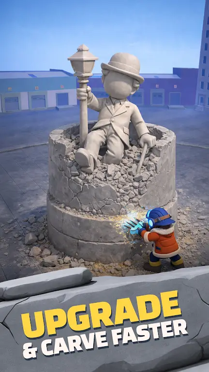 ����Կɵ�2026�ٷ�����v1.00.5 ��׿���ͼ