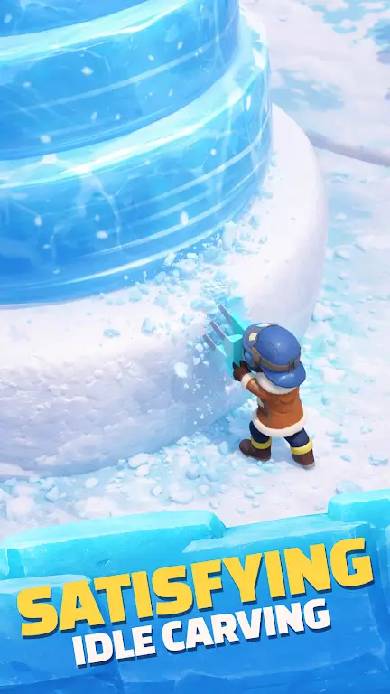 ����Կɵ�2026�ٷ�����v1.00.5 ��׿���ͼ