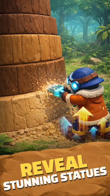 ����Կɵ�2026�ٷ�����v1.00.5 ��׿���ͼ