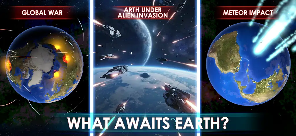 ����Χ������������׿���ֻ���v1.02 ��׿���ͼ