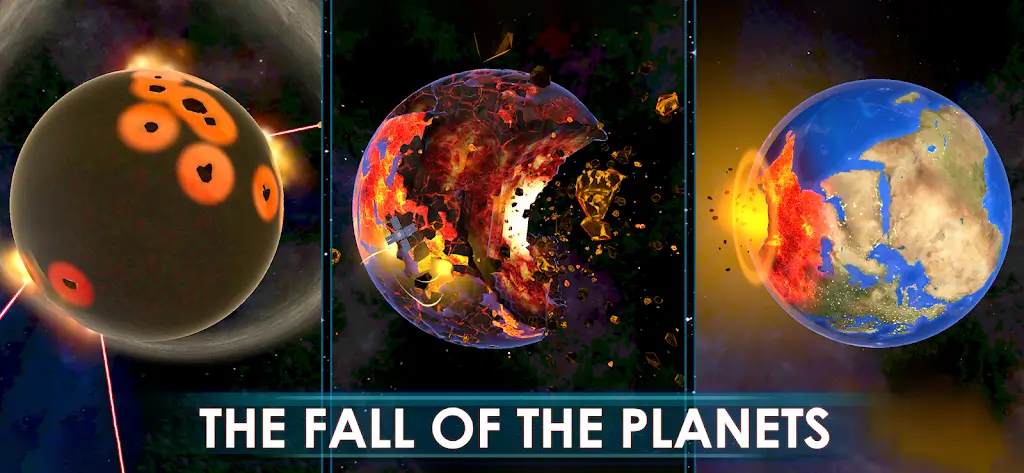 ����Χ������������׿���ֻ���v1.02 ��׿���ͼ