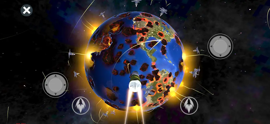 ����Χ������������׿���ֻ���v1.02 ��׿���ͼ