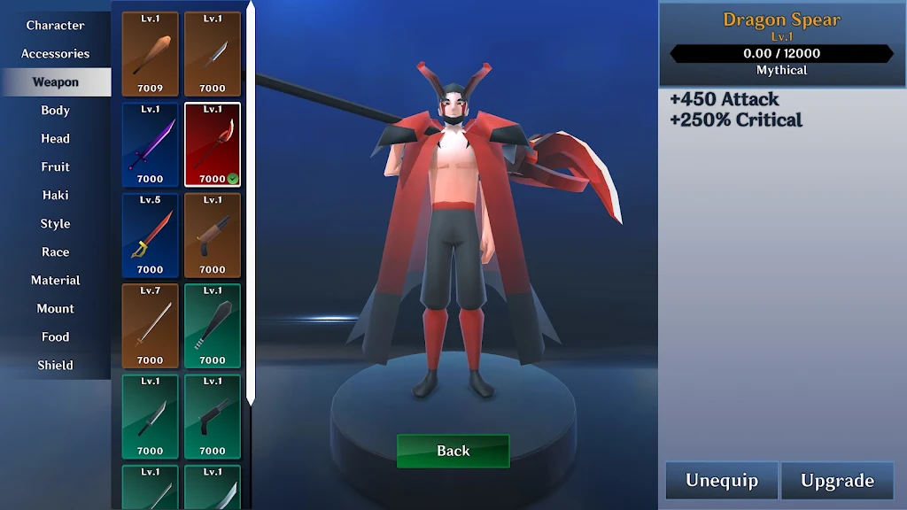 ��ħ��ʵv2026���ذ�װv1.0481 �ٷ������ͼ