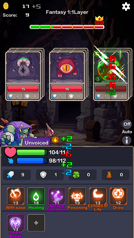 �þ���Ԩ����v1.0 �ֻ����ͼ