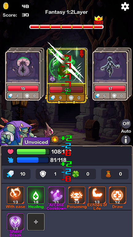 �þ���Ԩ����v1.0 �ֻ����ͼ