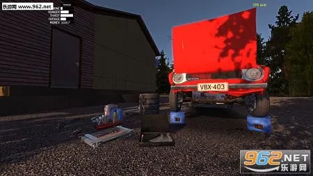 �ҵ��ļ�����3.6.2�汾v2.9.5 ��׿���ͼ