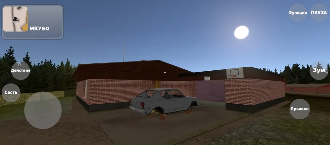 �ҵ��ļ�����3.6.2�汾v2.9.5 ��׿���ͼ