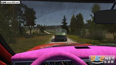 �ҵ��ļ�����3.6.2�汾v2.9.5 ��׿���ͼ