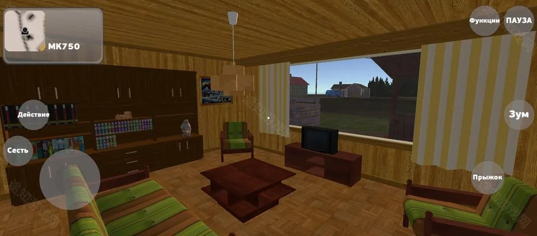 �ҵ��ļ�����3.6.2�汾