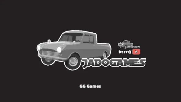 �ҵ��ļ�����3.6.2�汾v2.9.5 ��׿���ͼ