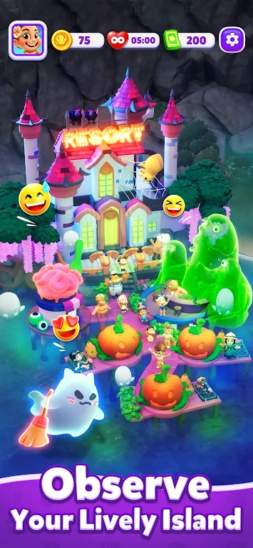 �����ݵ�2026���ذ�װv1.4.9 �ٷ������ͼ