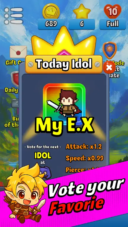 ���ط��������ֻ���v1 �ֻ����ͼ