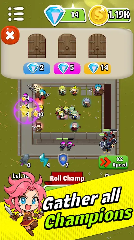 ���ط��������ֻ���v1 �ֻ����ͼ