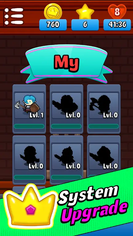 ���ط��������ֻ���v1 �ֻ����ͼ