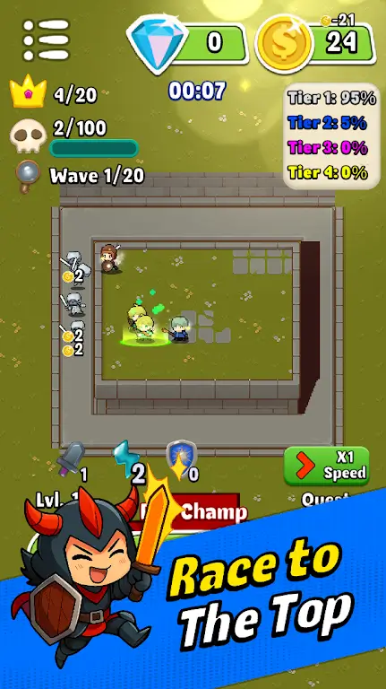 ���ط��������ֻ���v1 �ֻ����ͼ