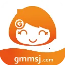 ʢ��g�����������ֻ���v10.7.0 ��Ѱ�