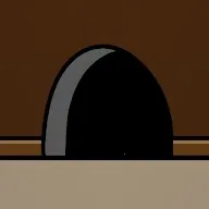 ��ۣ�չ��2026���ذ�װ