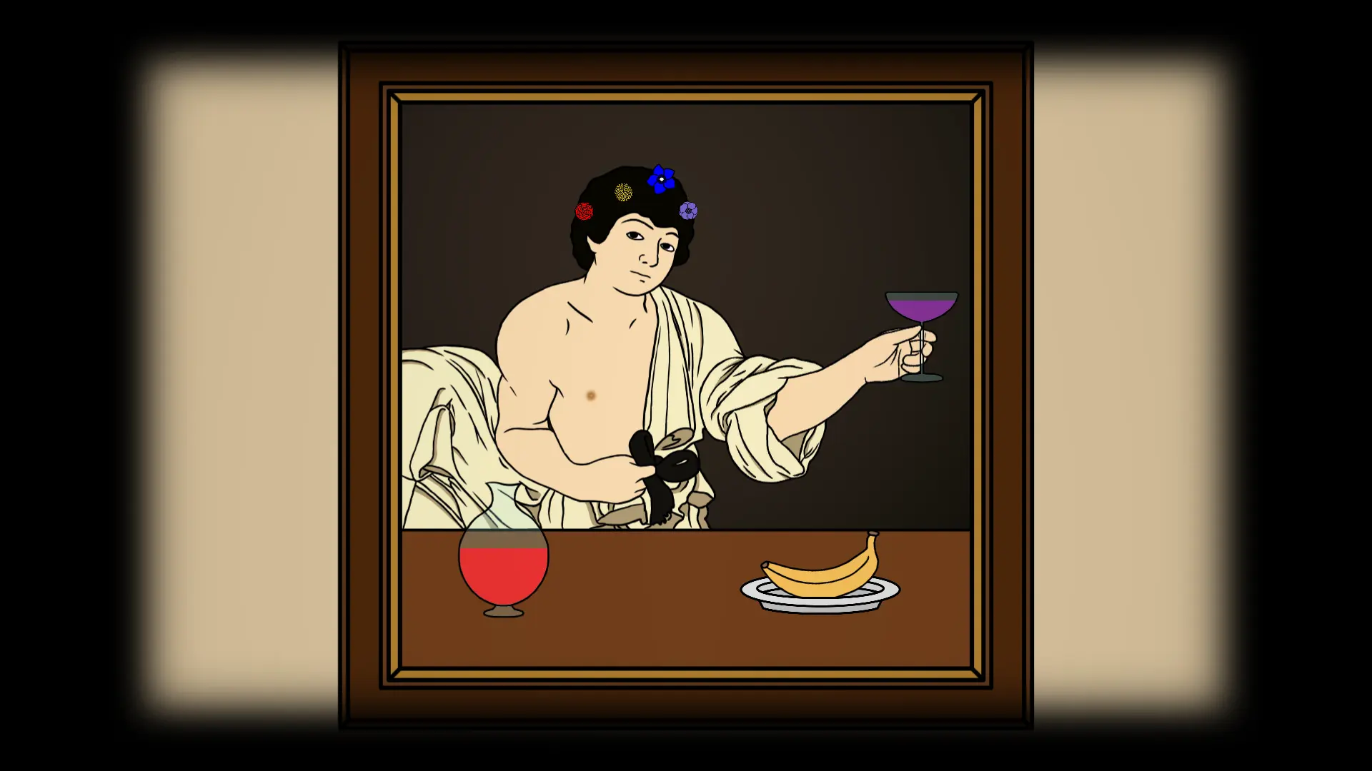 ��ۣ�չ��2026���ذ�װv1.4 ��׿���ͼ