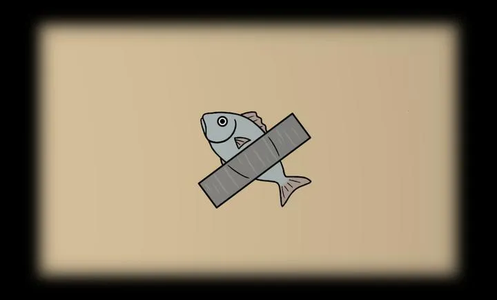 ��ۣ�չ��2026���ذ�װv1.4 ��׿���ͼ