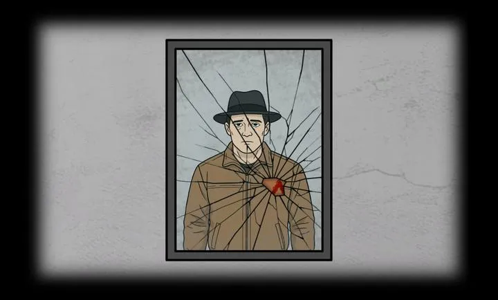 ��ۣ�չ��2026���ذ�װv1.4 ��׿���ͼ