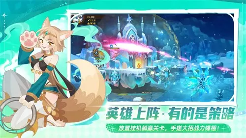 �������ƶ�Ҫ���ڹ���v1.8.00 ��Ѱ��ͼ