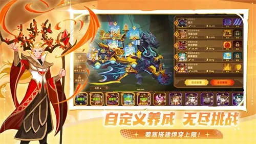 �������ƶ�Ҫ���ڹ���v1.8.00 ��Ѱ��ͼ