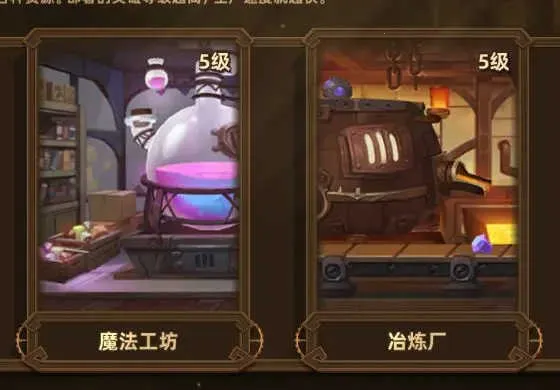 �������ƶ�Ҫ���ڹ���